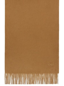 Foulard Max Mara Baci